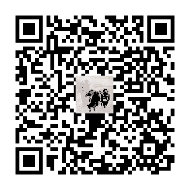 待添加