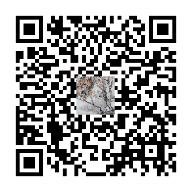 待添加