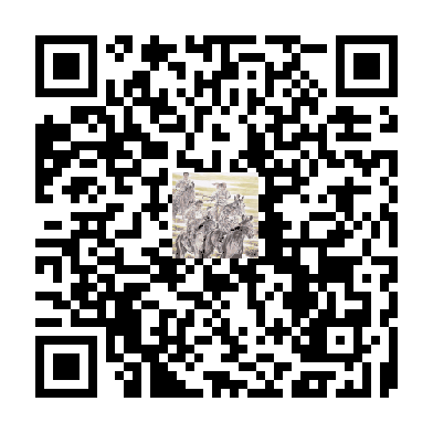 待添加