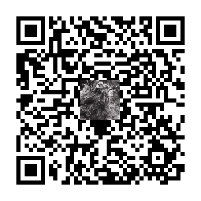 待添加