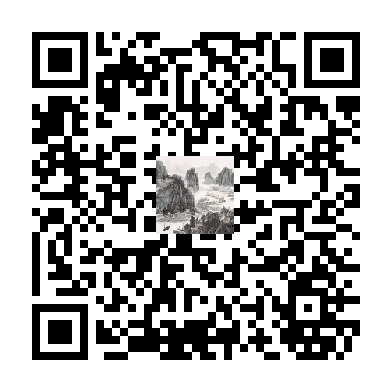 待添加