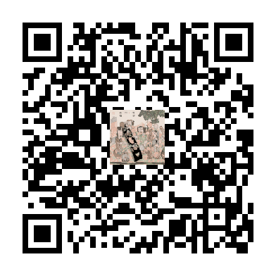 待添加