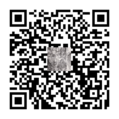 待添加