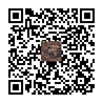 待添加
