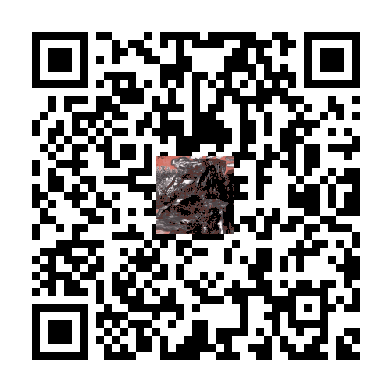 待添加