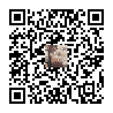 待添加