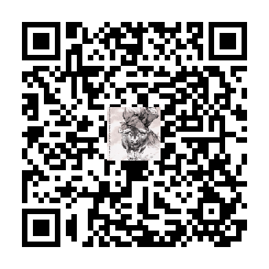 待添加