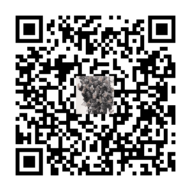 待添加