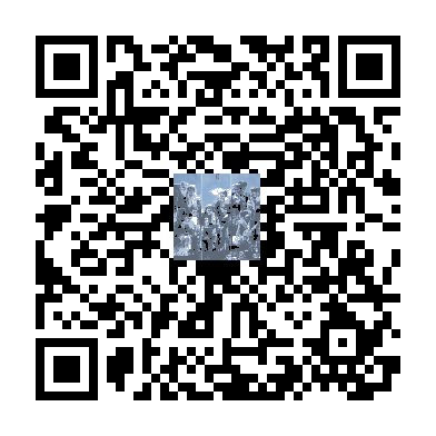 待添加