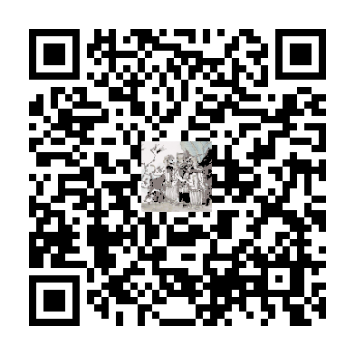 待添加