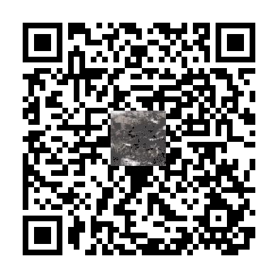 待添加