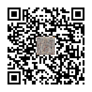 待添加