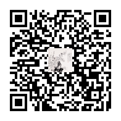 待添加