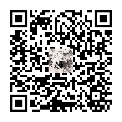 待添加