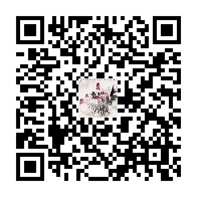 待添加