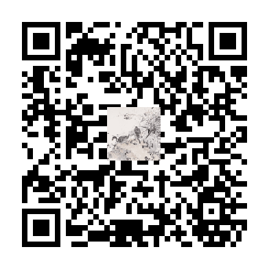 待添加