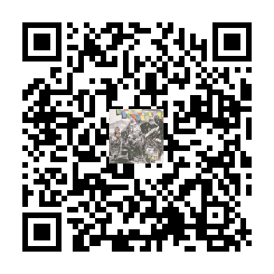待添加