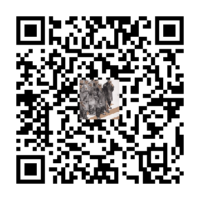 待添加