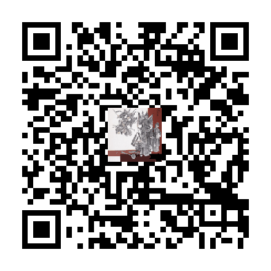 待添加