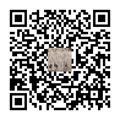 待添加