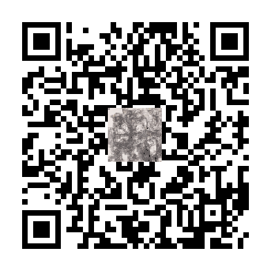 待添加