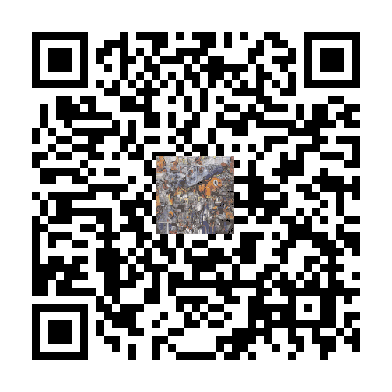 待添加