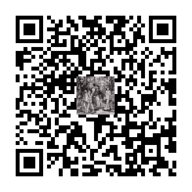 待添加