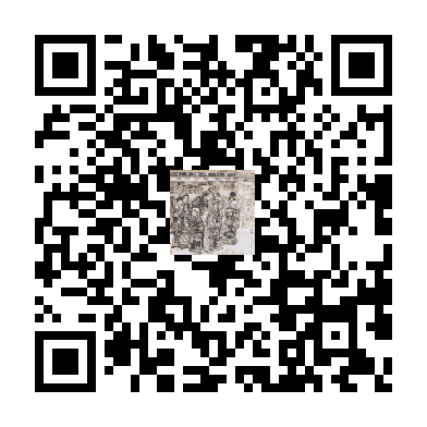 待添加