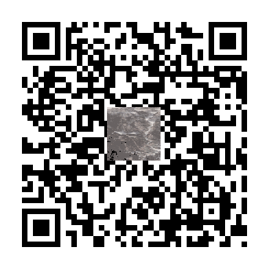 待添加