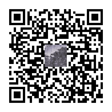 待添加