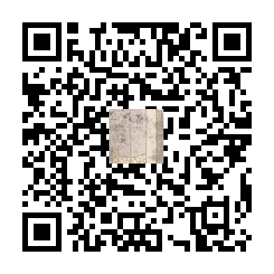 待添加