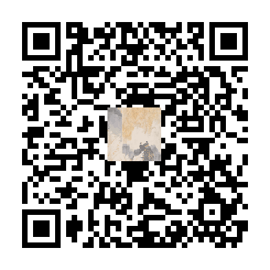 待添加