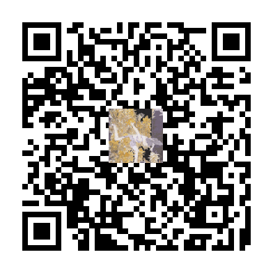 待添加