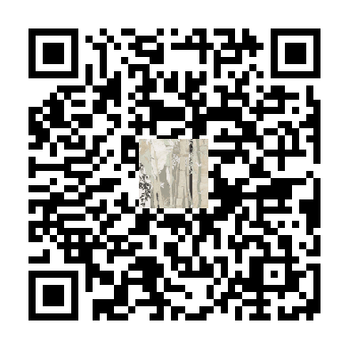 待添加