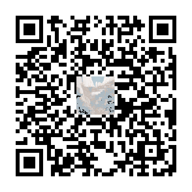 待添加