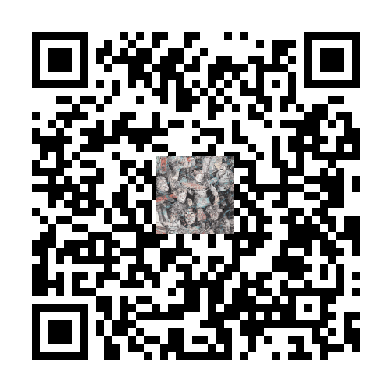 待添加