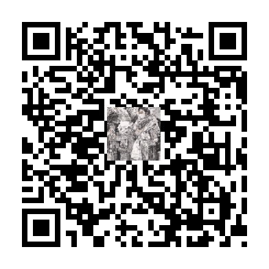 待添加
