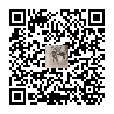 待添加