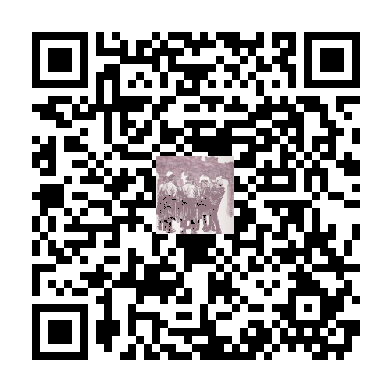 待添加