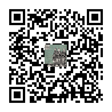 待添加