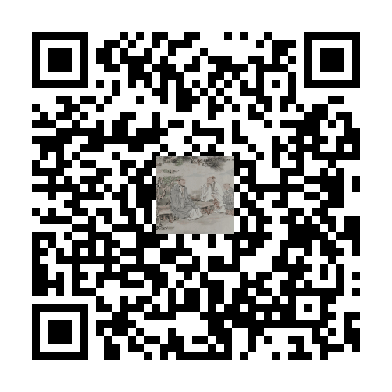 待添加