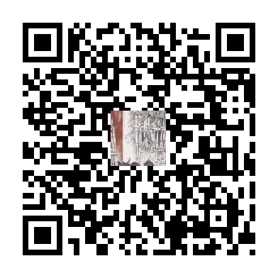 待添加