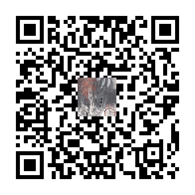 待添加