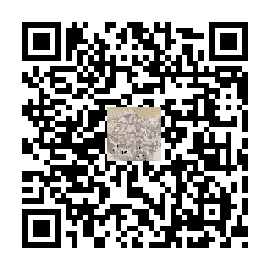 待添加