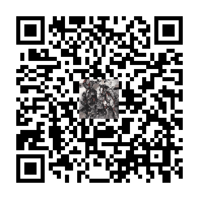 待添加
