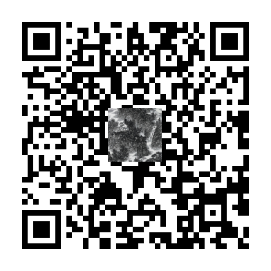 待添加