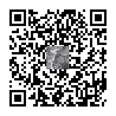 待添加
