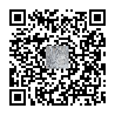 待添加