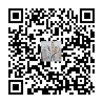 待添加