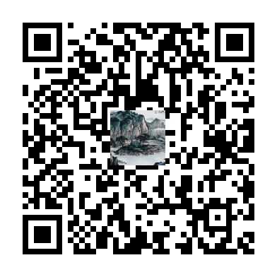 待添加